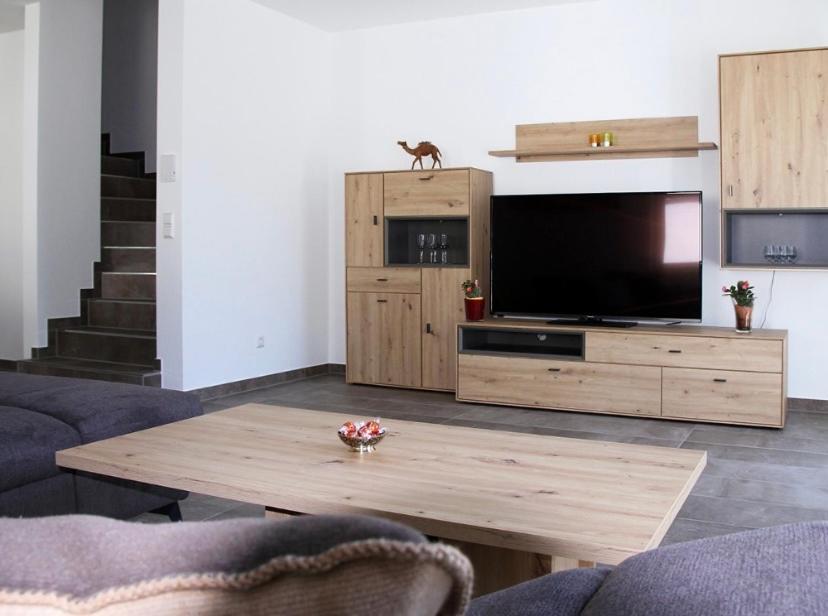 Ferienhaus Ferati Günzburg Zewnętrze zdjęcie