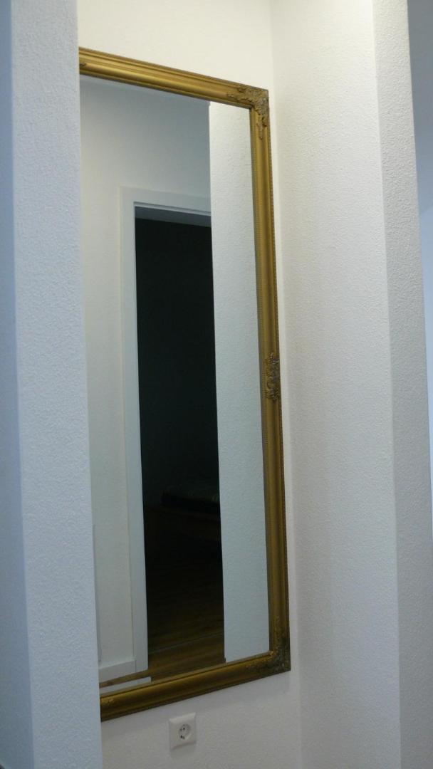 Ferienhaus Ferati Günzburg Zewnętrze zdjęcie