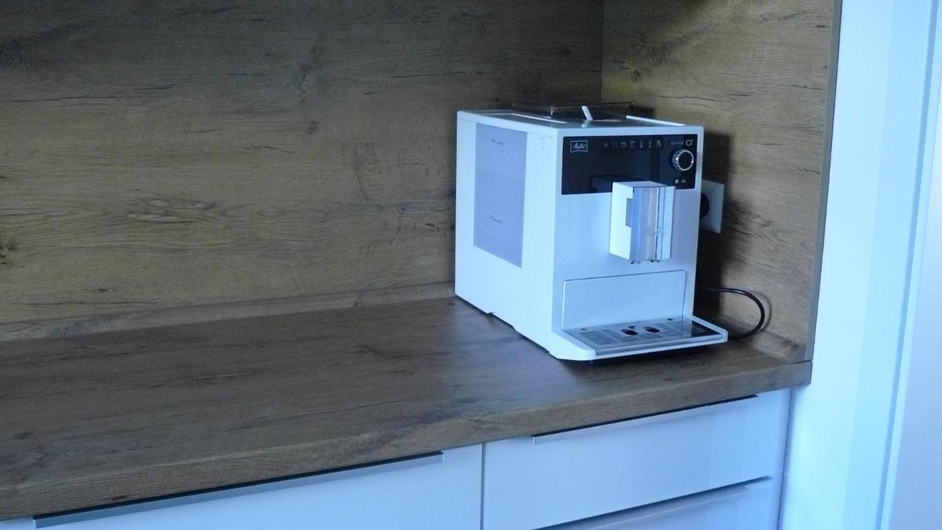 Ferienhaus Ferati Günzburg Zewnętrze zdjęcie