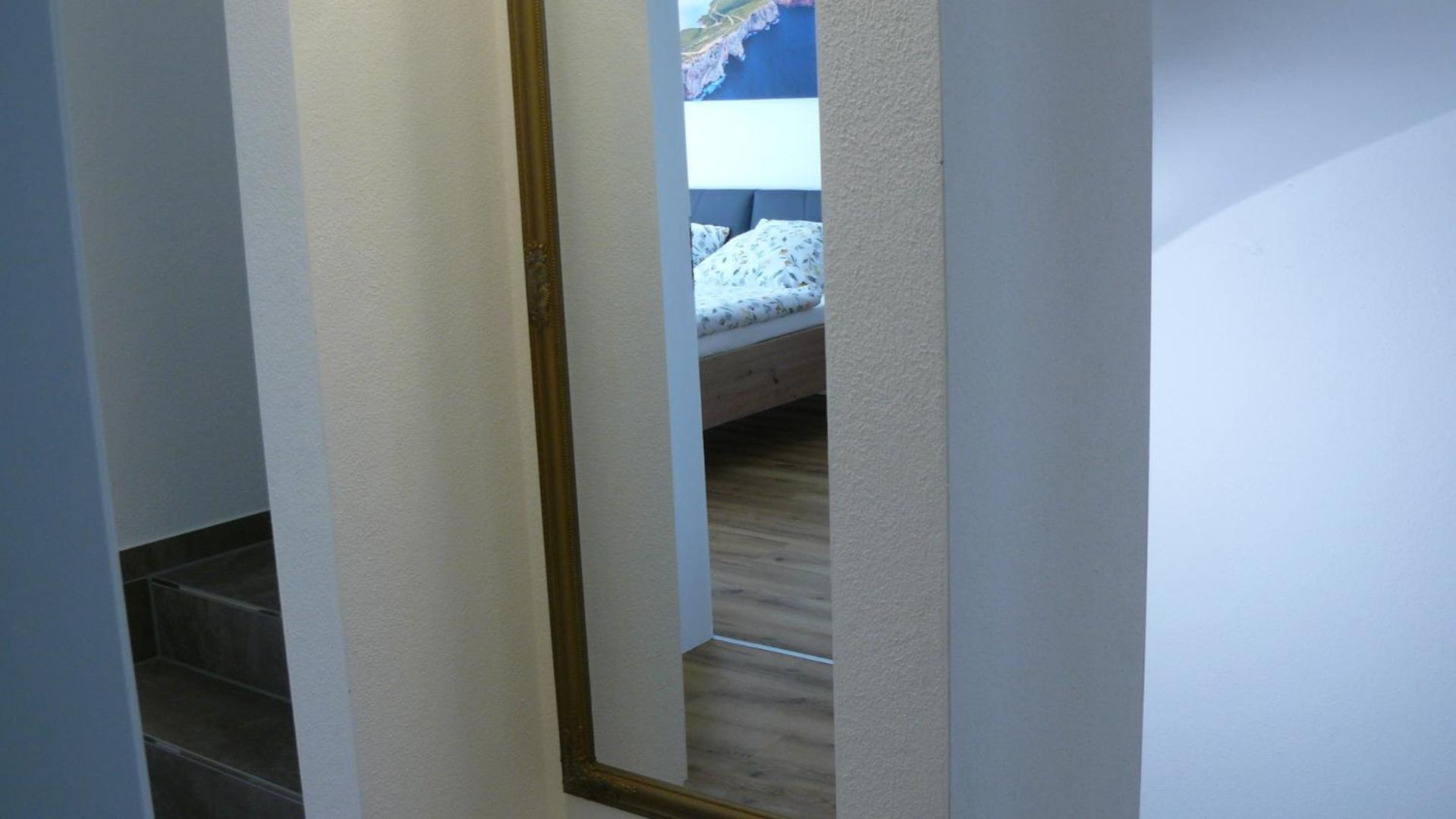 Ferienhaus Ferati Günzburg Zewnętrze zdjęcie