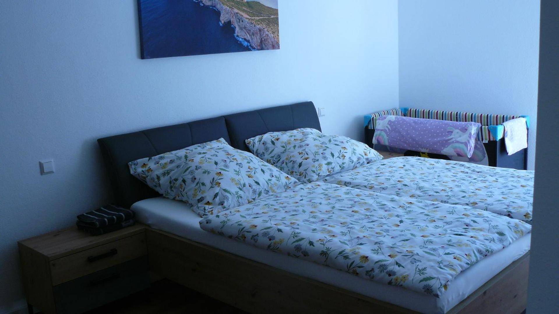 Ferienhaus Ferati Günzburg Zewnętrze zdjęcie